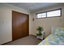 11 Campbell Street, Maori Hill, Timaru - Carousel 10