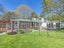 39 High Street, Southbridge, Southbridge - Carousel 30