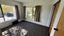 6 Coster Street, Enner Glynn, Nelson - Carousel 11