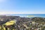 2/7 Arran Road, Browns Bay, Auckland - Carousel 22