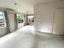 18B Wells Court, Mount Maunganui, Mount Maunganui - Carousel 7