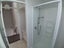 11/15 Mckinley Crescent, Brooklyn, Wellington - Carousel 14