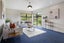 234 Kelvin Grove Road, Kelvin Grove, Palmerston North - Carousel 2