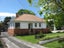 29 Tukuka Street, Nelson South, Nelson - Carousel 23