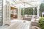 78 Kohimarama Road, Kohimarama, Auckland - Carousel 4