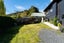 6 Allans Beach Road, Portobello, Dunedin - Carousel 15