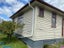 24A Bidois Road, Fairy Springs, Rotorua - Carousel 2