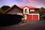 230 Victoria Avenue, Hokowhitu, Palmerston North - Carousel 34