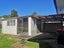 4 Rako Place, Manurewa, Auckland - Carousel 4