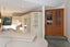 22 Avonbank Place, Marybank, Nelson - Carousel 12