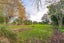 396 Milford Clandeboye Road, Milford, Temuka - Carousel 28