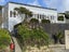 106 Campbell Street, Karori, Wellington - Carousel 17