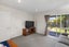 162A Harewood Road, Papanui, Christchurch - Carousel 7