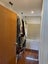 247 Glenfield Road, Hillcrest, Auckland - Carousel 8