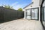 1B Coleman Avenue, Mount Roskill, Auckland - Carousel 4