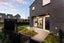 39 Wallace Road, Hobsonville, Auckland - Carousel 3