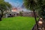 62 Burswood Drive, Burswood, Auckland - Carousel 20
