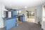 19A Catherine Street, Woolston, Christchurch - Carousel 3