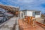 35 Awatoto Road, Meeanee, Napier - Carousel 17