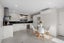 8A England Street, Phillipstown, Christchurch - Carousel 3