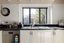 10A Harford Court, Stoke, Nelson - Carousel 6