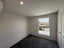 9/9 Aeroview Drive, Beach Haven, Auckland - Carousel 12