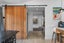 40 Lacebark Drive, Kinloch, Taupo, Waikato - Carousel 23
