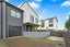 3F Ayr Road, Pakuranga, Auckland - Carousel 3