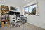 31 Helleur Road, Massey, Auckland - Carousel 12