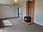 2 Sefton Street, Twizel - Carousel 2