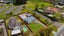 496 Don Buck Road, Massey, Auckland - Carousel 1