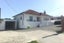 226 Onewa Road, Birkenhead, Auckland - Carousel 1