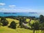 1702 Colville Road, Amodeo Bay, Coromandel - Carousel 8