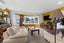 134 Ennis Avenue, Pakuranga Heights, Auckland - Carousel 14