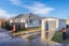 1/76 Gilberthorpes Road, Hei Hei, Christchurch - Carousel 15