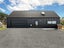 209 Moturata Road, Brighton - Carousel 20