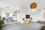 30 Pokapu Street, Titirangi, Auckland - Carousel 2