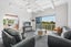 30 Welsh Hills Road, Swanson, Auckland - Carousel 13