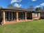 9 Forster Avenue, Hillcrest, Hamilton - Carousel 14