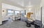 3 View Road, Houghton Bay, Wellington - Carousel 4