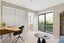 6/245 Kepa Road, Mission Bay, Auckland - Carousel 18