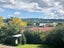 18 Chipping Dale, Mangere Bridge, Auckland - Carousel 13