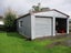 36 Morris Street, Hokowhitu, Palmerston North - Carousel 7