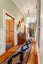 303A Walton Road, Walton - Carousel 17