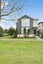 18 Kuaka Drive, Takanini, Auckland - Carousel 29