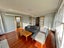81 Silverdale Road, Silverdale, Hamilton - Carousel 2