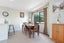 21 McKinley Road, Sunnyvale, Auckland - Carousel 7