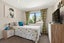 23 Reeves Road, Pakuranga, Auckland - Carousel 16