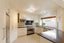 357 Church Road, Greenmeadows, Napier - Carousel 12