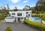 77 James Paige Lane, Riverhead - Carousel 4